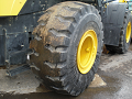 WA470-10 07_thumb.png